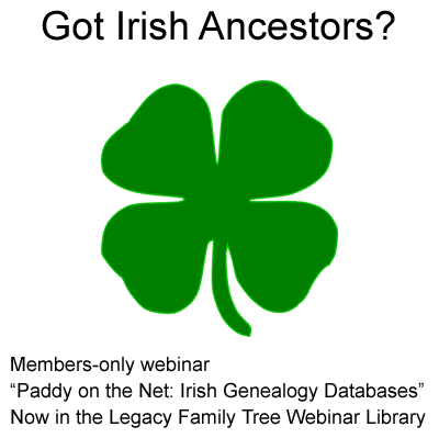 Ireland