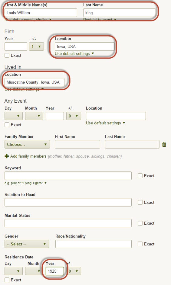 Ancestry1