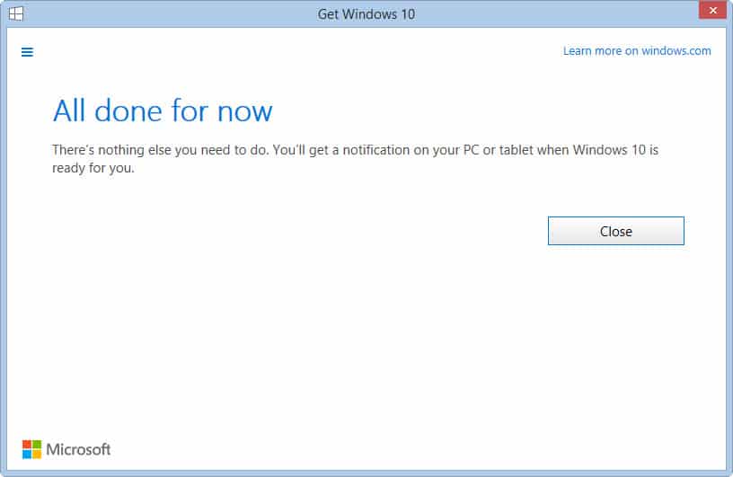 Windows3