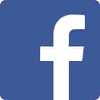 FB-fLogo-online