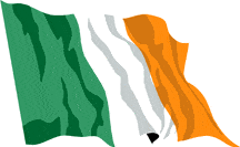 Ireland