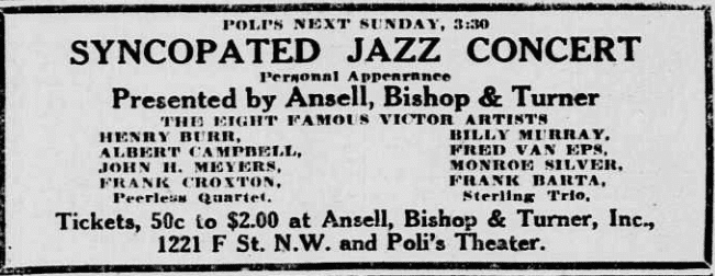 Jazz