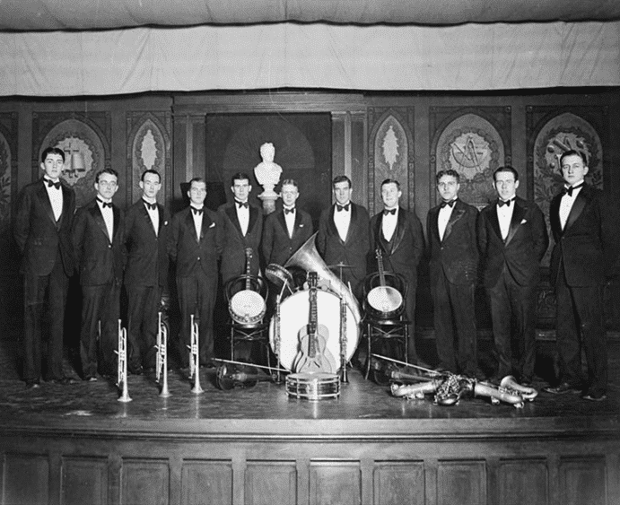 Musicians-crop