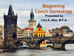 2015-07-21-image250czech