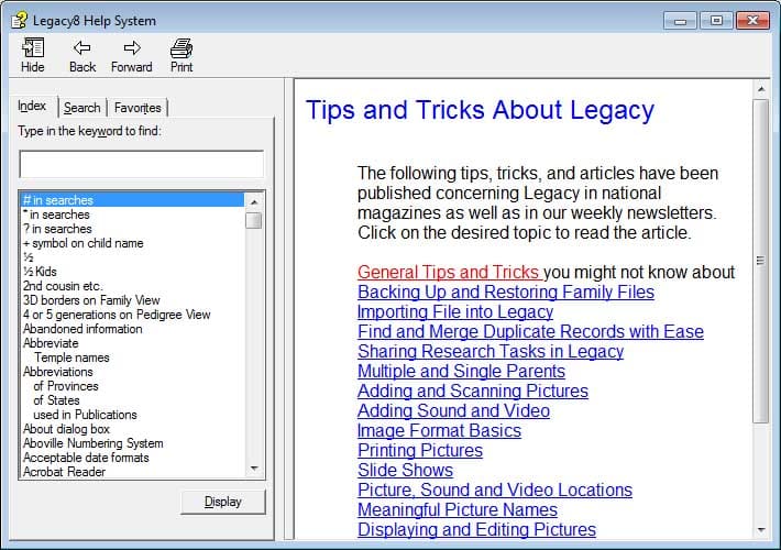 TipsandTricks-2