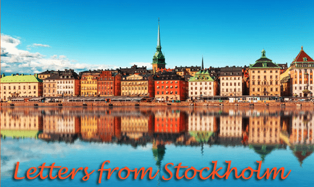 Sweden-2a