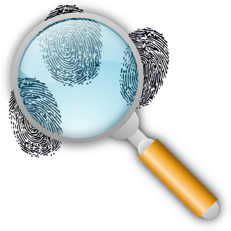 Detective-152085_1280 copy
