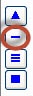 Clipboard6