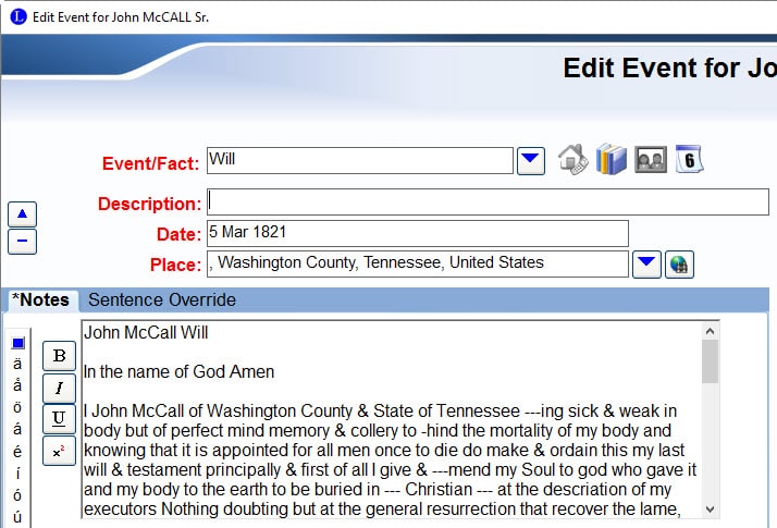 Mccall4