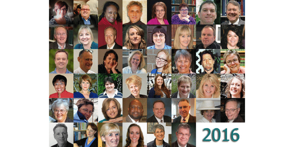 2016speakers3 2016speakers3
