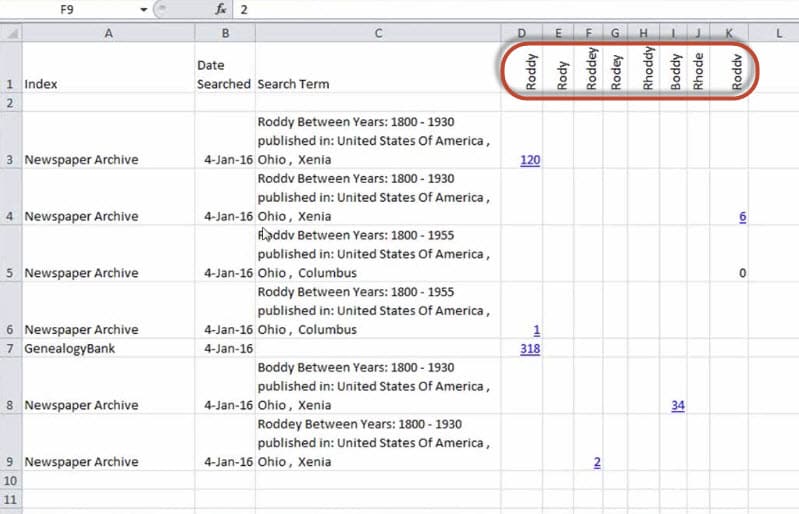 Ocr4