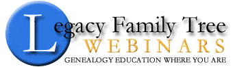 Logotransparent