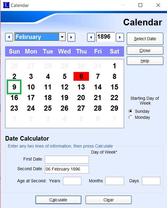 Deathdate2