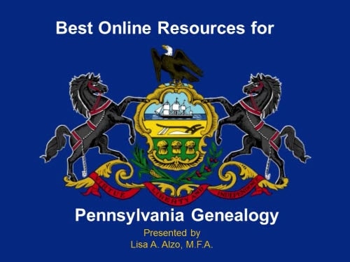 PA-Online