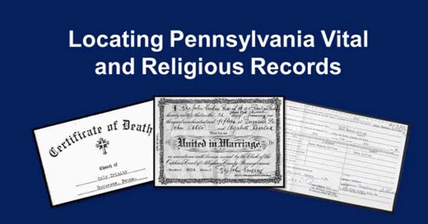 PA-VitalReligiousRecords-FB PA-VitalReligiousRecords-FB