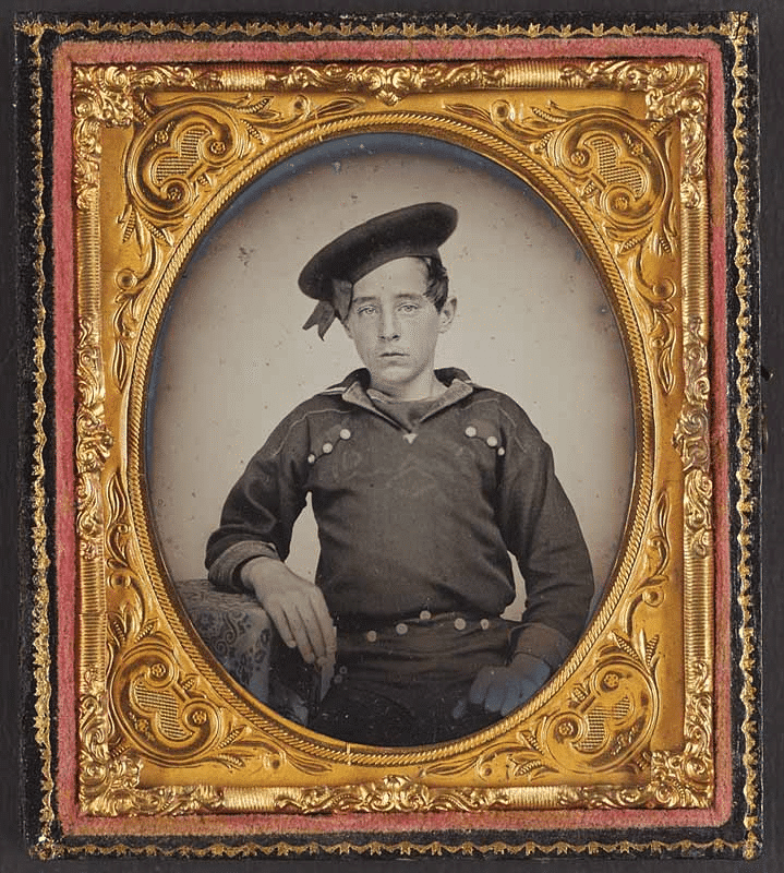Sailor-loc-36950v