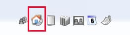 AddressIcon AddressIcon