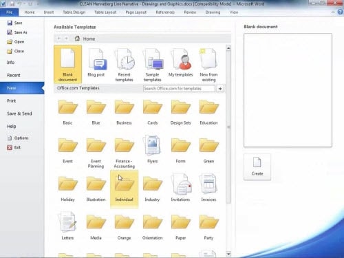 MSWord-10