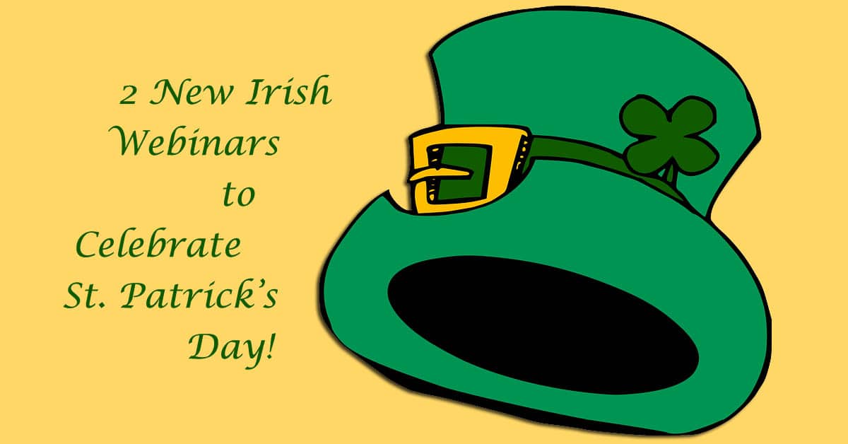 StPatricksDay2