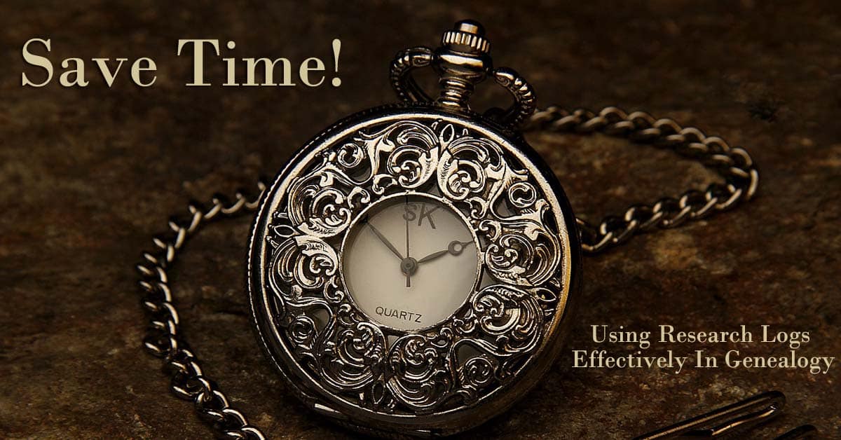 Pocket-watch-save_time