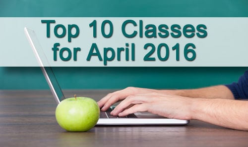 Top10