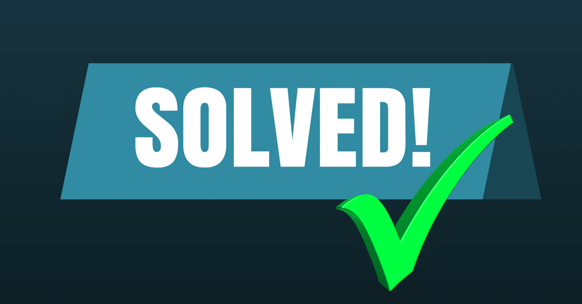 Another Brick Wall Solved-2