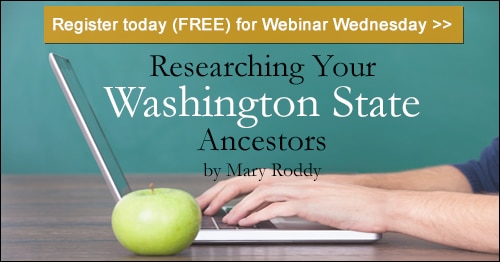 Register Register