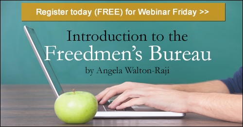 Register