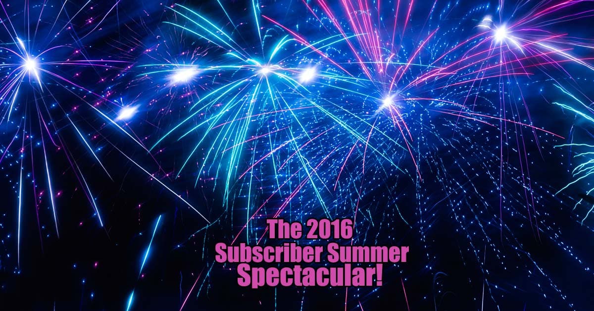 SubscriberSpectacular-image