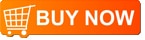 Buynow