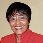 BerniceBennett-144x144