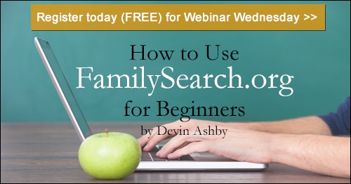 Register