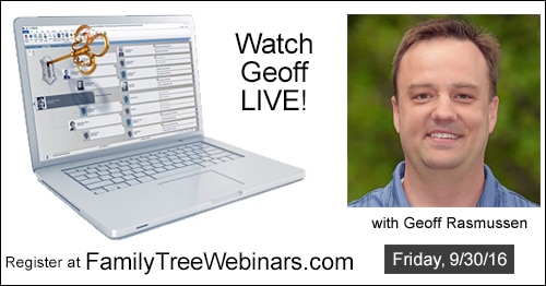 Watch-Geoff-Live-announcement Watch-Geoff-Live-announcement