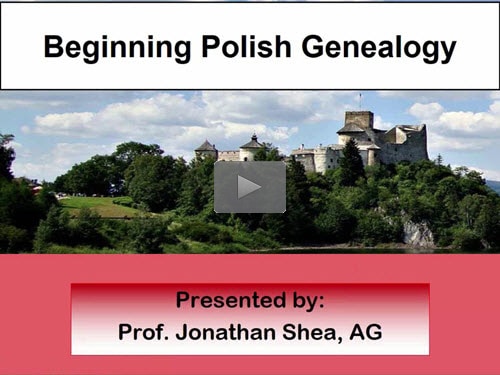 2016-09-28-image500blog-poland