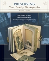 BPHOTO-2