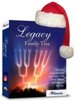 image from news.legacyfamilytree.com