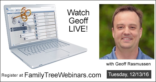 Watch-Geoff-Live-announcement Watch-Geoff-Live-announcement
