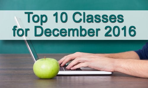 Top10