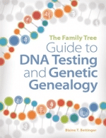 Book-B_DNATSTG-2