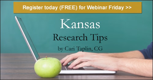 Register