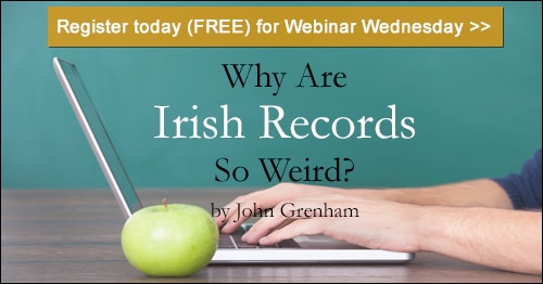 Register Register