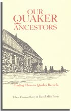 Quakers483