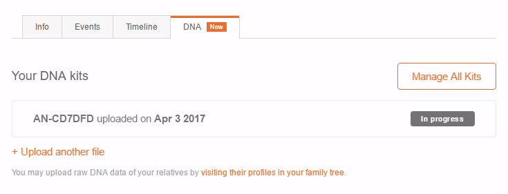 Dna4