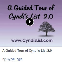 Top20-14