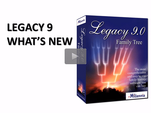 New-in-9-TITLE