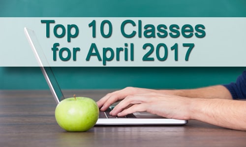 Top10apr17