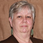 DebbieWayne-144x144