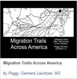 MigrationTrails-Lauritzen