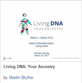 LivingDNA-Blythe