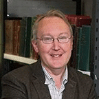 Brian Donovan